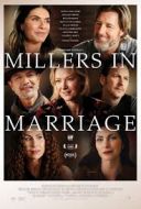 Małżeństwa Millerów / Millers in Marriage (2025) [MULTi.2160p.WEB-DL.DDP5.1.DV.HDR.H265-KPFR] [Lektor PL] [mkv] [FIONA9]