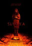 Sluzka / It Lives Inside (2023) [MULTi 1080p BluRay x264 DTS DD2 0-K83] [Lektor PL] [mkv] [FIONA9]