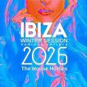 (House, Progressive House, Deep House, Club House) VA - Ibiza Winter Session 2026 (The House Hotties) - 2025, [FLAC] [ToAlien]