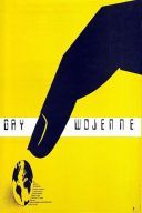 Gry wojenne/WarGames (1983) [1080p] [BRRip] [H264] [AC3-d11] [Lektor.PL]