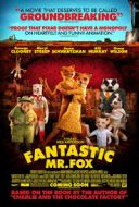 Fantastyczny Pan Lis / Fantastic Mr Fox (2009) [MULTi.1080p.BluRay.x264-DSiTE] [Lektor PL] [mkv]  [FIONA9] [#500 TOPFILMYFILMWEB]