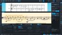 Steinberg Dorico Pro 6.2 (x64) Multilingual + Crack[RepackMaster]