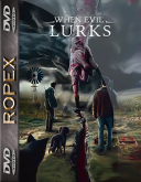 Gdy rodzi sie zlo - When Evil Lurks (2023) [AI] [1080p] [AMZN] [H264] [DD5 1-RX] [Lektor PL]
