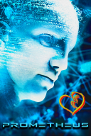 Prometeusz - Prometheus 2012 [REMUX] [Dolby Vision HDR] [10Bit] [2160p BluRay AC3 5 1 DTS-HD MA 7 1-AS76-FT] [Multi Sub] [ENG-Lektor PL]