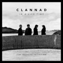 Clannad - In a Lifetime (Immersive Collection) (1997) [Flac 16-44]