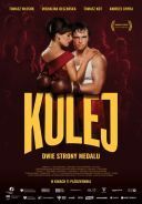 Kulej. Dwie strony medalu (2024) [PL.720p.WEB-DL.XviD.AC3-OzW] [Film polski] [avi]  [FIONA9]