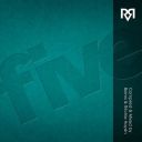VA - ARRVL Five (2026) [MP3 320kbps]