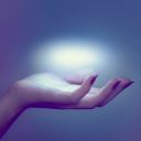 Spoon - They Want My Soul [Deluxe More Soul Edition] (2024) [Mp3 320kbps]