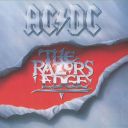 AC/DC - The Razors Edge (1990) [Hi-Res]