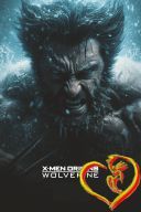 X-Men Geneza Wolverine - X-Men Origins Wolverine 2009 [1080p.BluRay.H265-FT] [ENG-Lektor PL] [Alusia] [ToAlien]