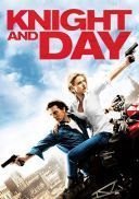 Wybuchowa para / Knight and Day (2010) [Theatrical.cut.PL.BRRip.720p.XviD.AC3-LTN] [Lektor PL] [avi]  [FIONA9]