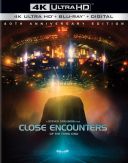 Bliskie spotkania trzeciego stopnia / Close Encounters of the Third Kind (1977) MULTi THEATRiCAL 2160p UHD BluRay x265-OzW ~ Lektor i Napisy PL