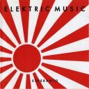 Elektric Music (Karl Bartos ex Kraftwerk) (Germany) - Esperanto [FLAC] [t0deusz]