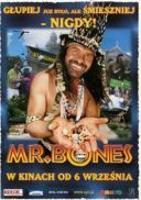 Bones (2001) [PL.CUSTOM.DVDRiP.XviD.AC3-Tytus] [Lektor PL] [avi]  [FIONA9]