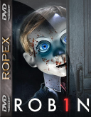 Rob1n (2025) [1080p] [WEB-DL] [H264-RX] [Lektor PL]