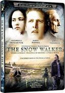 Zimne pieklo / The Snow Walker (2003) [1080p] [WEB-DL] [XviD] [AAC-wasik] [Lektor PL] [avi] [FIONA9]