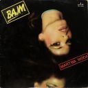 Bajm - Martwa woda *1985* [mp3@320Kbps] [ToAlien]