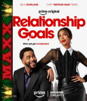 Przepis na zwiazek / Relationship Goals (2026) PL.1080p.AMZN.WEB-DL.DD5.1.H.XviD.AC3-MAXX / Lektor PL