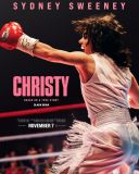 Christy (2025) [PL.MULTi.1080p.AMZN.WEB-DL.DDP5.1.x264-P2P] [Lektor PL] [mkv] [FIONA9]