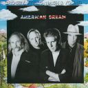 Crosby, Stills, Nash & Young - American Dream (1988) [FLAC]