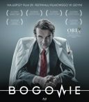 Bogowie (2014) [PL.DVDRiP.XViD.AC3-K12] [Film polski]