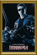 Terminator 2: Dzień sądu / Terminator 2: Judgment Day (1991) [CD.2] [DVDRiP] [XviD] [AC3] [Lektor.PL]