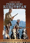 Przez dziki Kurdystan / Durchs wilde Kurdistan / The Wild Men of Kurdistan (1965) [XviD] [640x272] [Lektor PL] [avi] [FIONA9]
