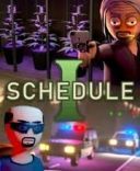Schedule I 2025 - V0.3.4f4
