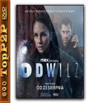 Odwilz [S02E05] [Final] [720p] [MAX] [WEB-DL] [H264] [DDP5 1-K83] [Serial Polski]