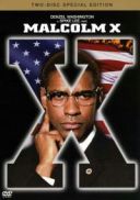 Malcolm X (1992) [720p] [BDRip] [XviD] [AC3-ELiTE] [Lektor PL]