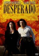 Desperado (1995) [10Bit SDR 2160p BluRay H265 AC3-AS76-FT] [Lektor PL] [mkv] [FIONA9]