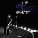 Gerry Mulligan - Spring In Stockholm Live In Sweden 1959 (2024) [Flac]
