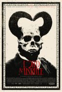 Wladca mroku - Lord of Misrule (2023) [H264.1080p] MULTi [AC3 2.0] M80
