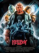 Hellboy (2004) [2160p.UHD.BluRay.x265.AC3-K37] [Lektor PL] [mkv] [FIONA9]