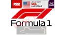 Formula 1 2025 Grand Prix Las Vegas - Wyscig Glowny (23.11.2025) [Full HD] [PL] (BarcelFC)