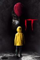To / It (2017) [MULTi.1080p.BluRay.X264] [Lektor PL] [mkv] [FIONA9] [Świat Stephen King]