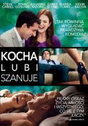 Kocha, lubi, szanuje / Crazy, Stupid, Love (2011) [1080p BluRay REMUX AVC DTS-HD MA 5 1 PL] [h264] [Lektor PL] [mkv] [FIONA9]