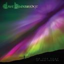 Dave Bainbridge (UK) - On The Edge (Of What Could Be) (2CD) [FLAC] [24bit-44.1kHz] [t0deusz]