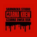 Czarna Owca DSR - Czarna Krew (2024) MP3 [320kbps]