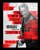 Murarz  Na granicy spisku / The Bricklayer (2023) [PL BDRip x264-K83] [Lektor PL] [mkv] [FIONA9]