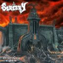 SORCERY - NECESSARY EXCESS OF VIOLENCE (2019) [WMA] [FALLEN ANGEL]