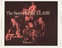 The Clash - The Story Of The Clash Volume 1 (1988) [Flac]