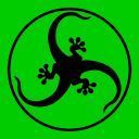 Banco de Gaia - Rewritten Histories Vol.4 2013-2017 (2021) [FLAC]