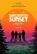 Zmierzch Epoki Wielkiej Stopy - Sasquatch Sunset (2024) [1080p Half-SBS x264 AC3 JFC] [ENG] [mkv]  [FIONA9]