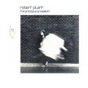 Robert Plant - The Principle of Moments (1983) [Flac]