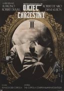 Ojciec chrzestny II / The Godfather: Part II (1974) [720p] [BDRip] [XviD] [AC3-ELiTE] [Lektor PL]