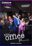 The Office PL *2022* (SEZON 2) [720p.WEB-DL.H264-P2P] [Serial Polski] 