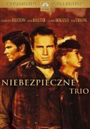 Niebezpieczne trio / Three Violent People (1956) [MULTI BluRay 1080p x264-LTN] [Lektor PL] [mkv]  [FIONA9]