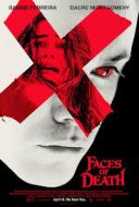 Faces of Death (2026) [PLSUBBED.480p.AMZN.WEB-DL.XViD.AC3-LLA] [Napisy PL] [avi] [FIONA9]