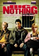 Wielkie nic / Big Nothing (2006) [PL.1080p.BDRip.x264.DD2.0-DReaM] [Lektor PL] [mkv]  [FIONA9]